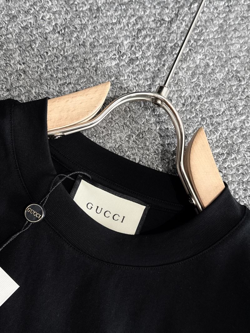 Gucci T-Shirts